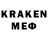 Кодеиновый сироп Lean Purple Drank Client: Client1