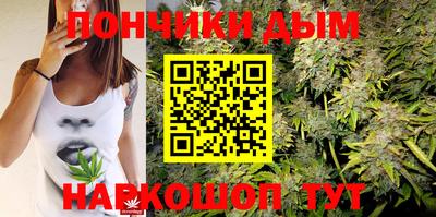 тгк Дубна