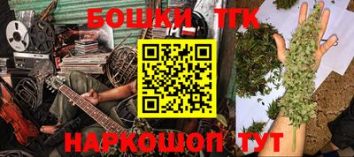 тгк Дубна