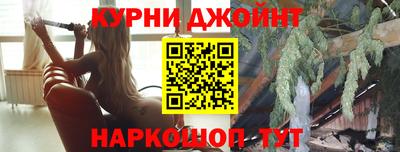 тгк Дубна